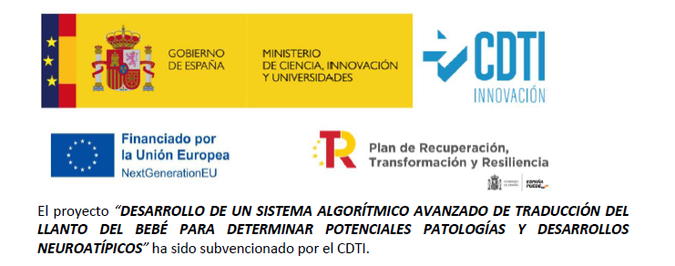 cdti pid