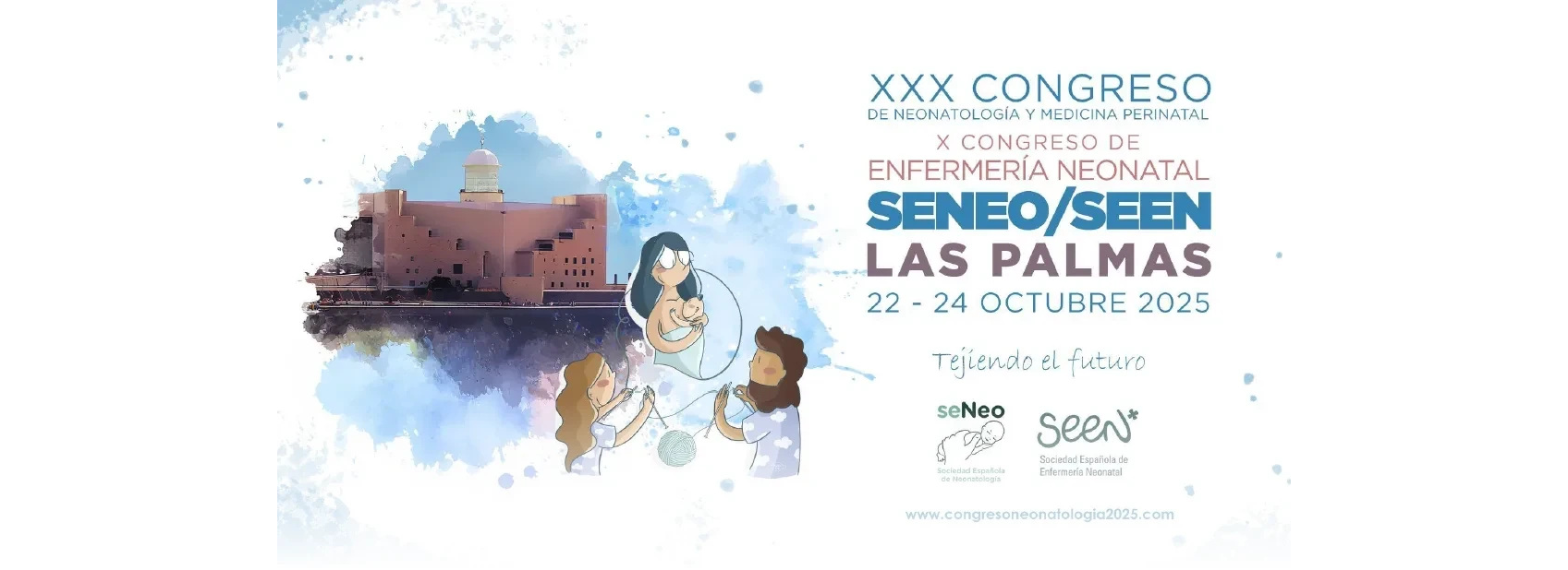 output-onlinepngtools (4)