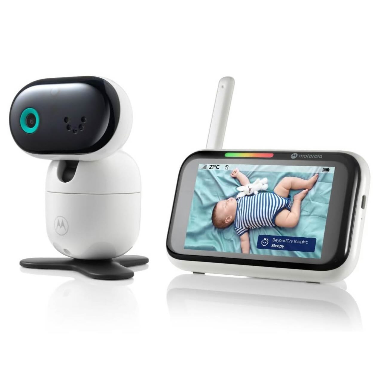pip1710-1761051454685