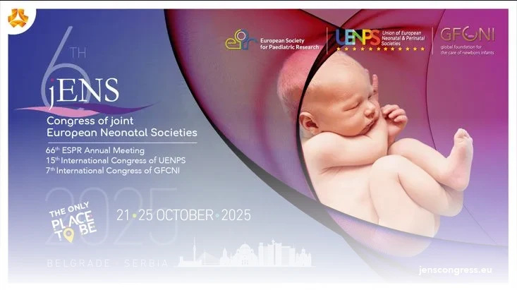 Fade-out Effect: https://www.tuxpi.com/photo-effects/fade-image